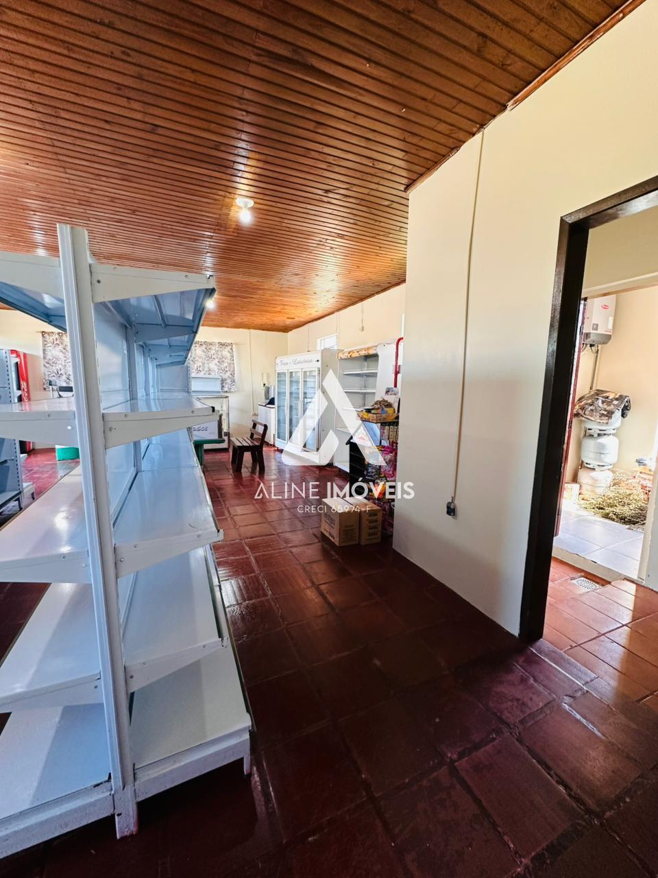 Sala-Conjunto - Foto 7