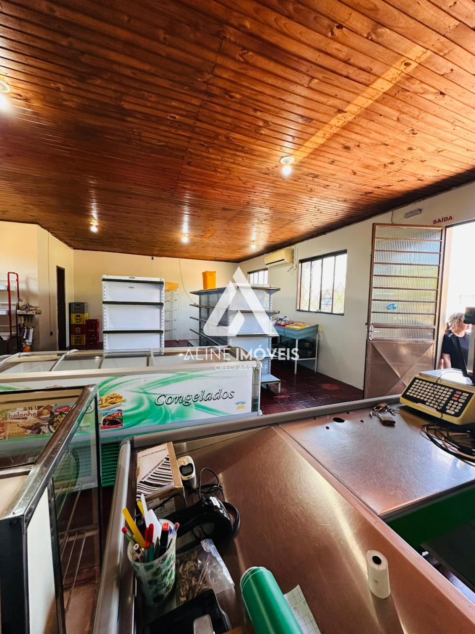 Sala-Conjunto - Foto 4