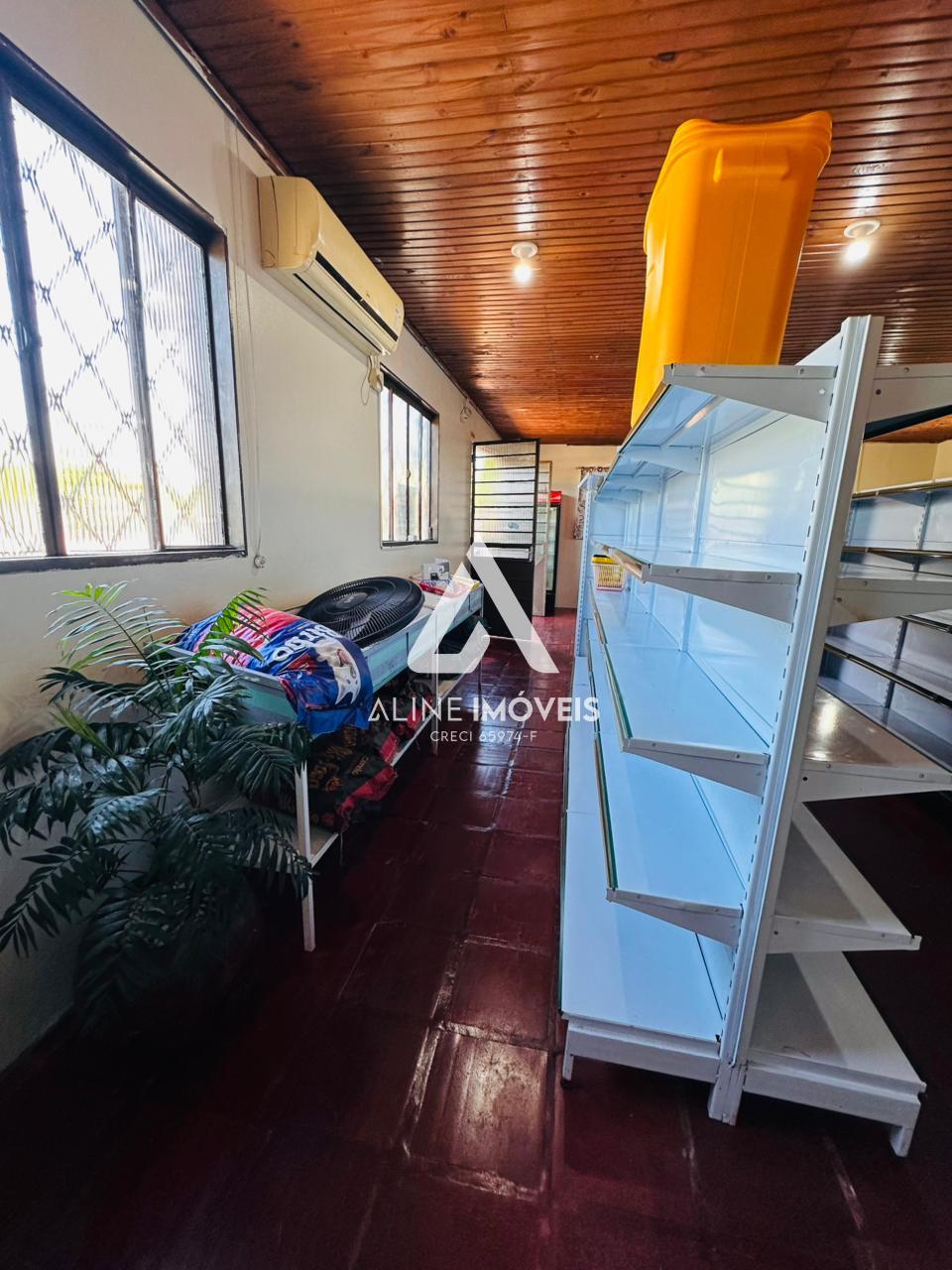 Sala-Conjunto - Foto 8