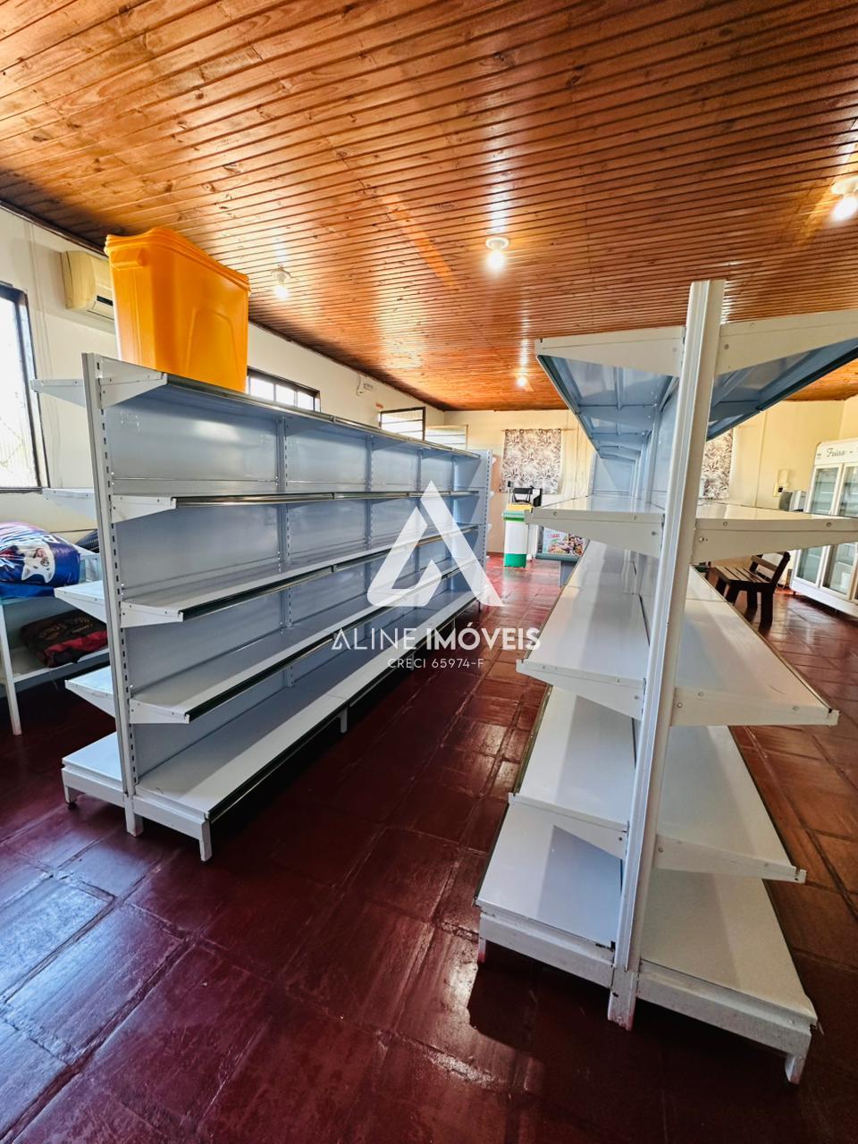 Sala-Conjunto - Foto 9