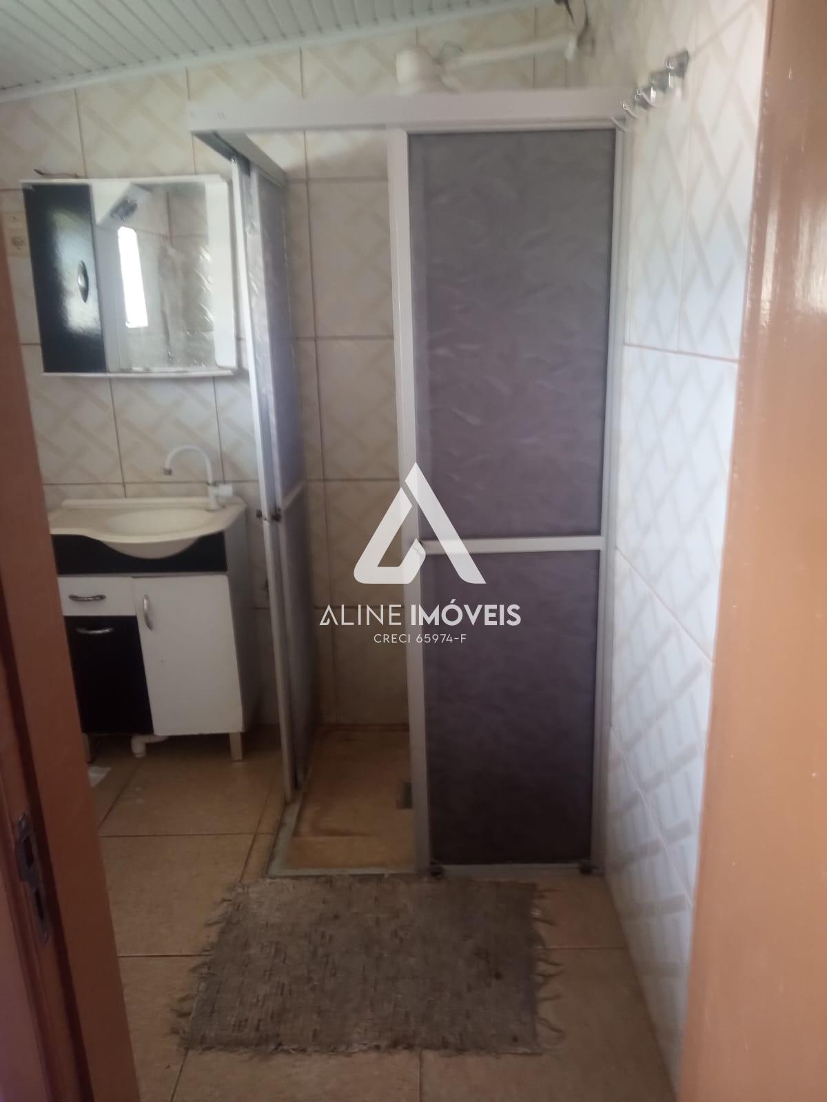 Casa, 3 quartos - Foto 12