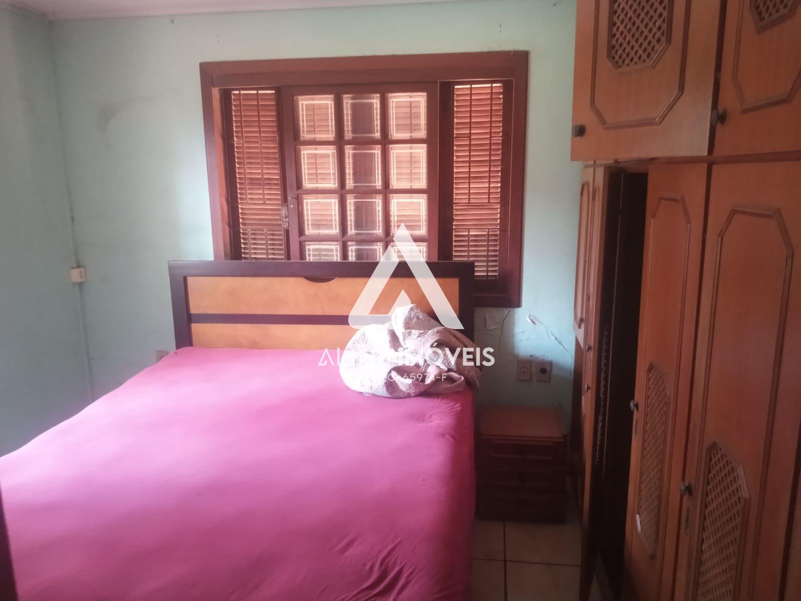 Casa, 3 quartos - Foto 8