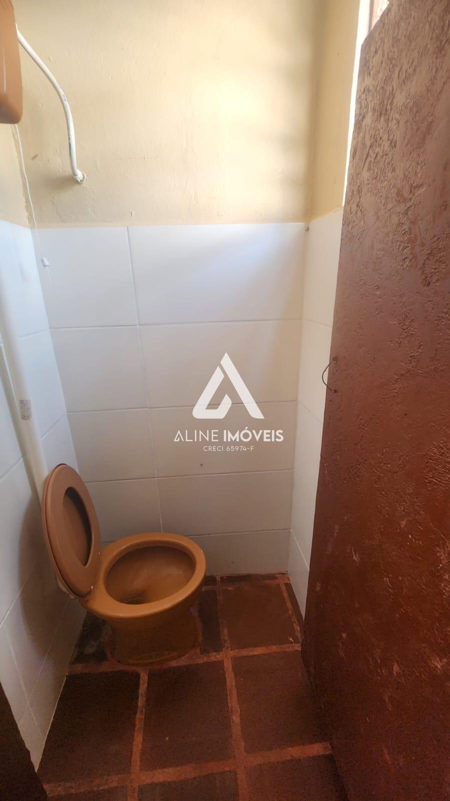 Casa, 3 quartos - Foto 12