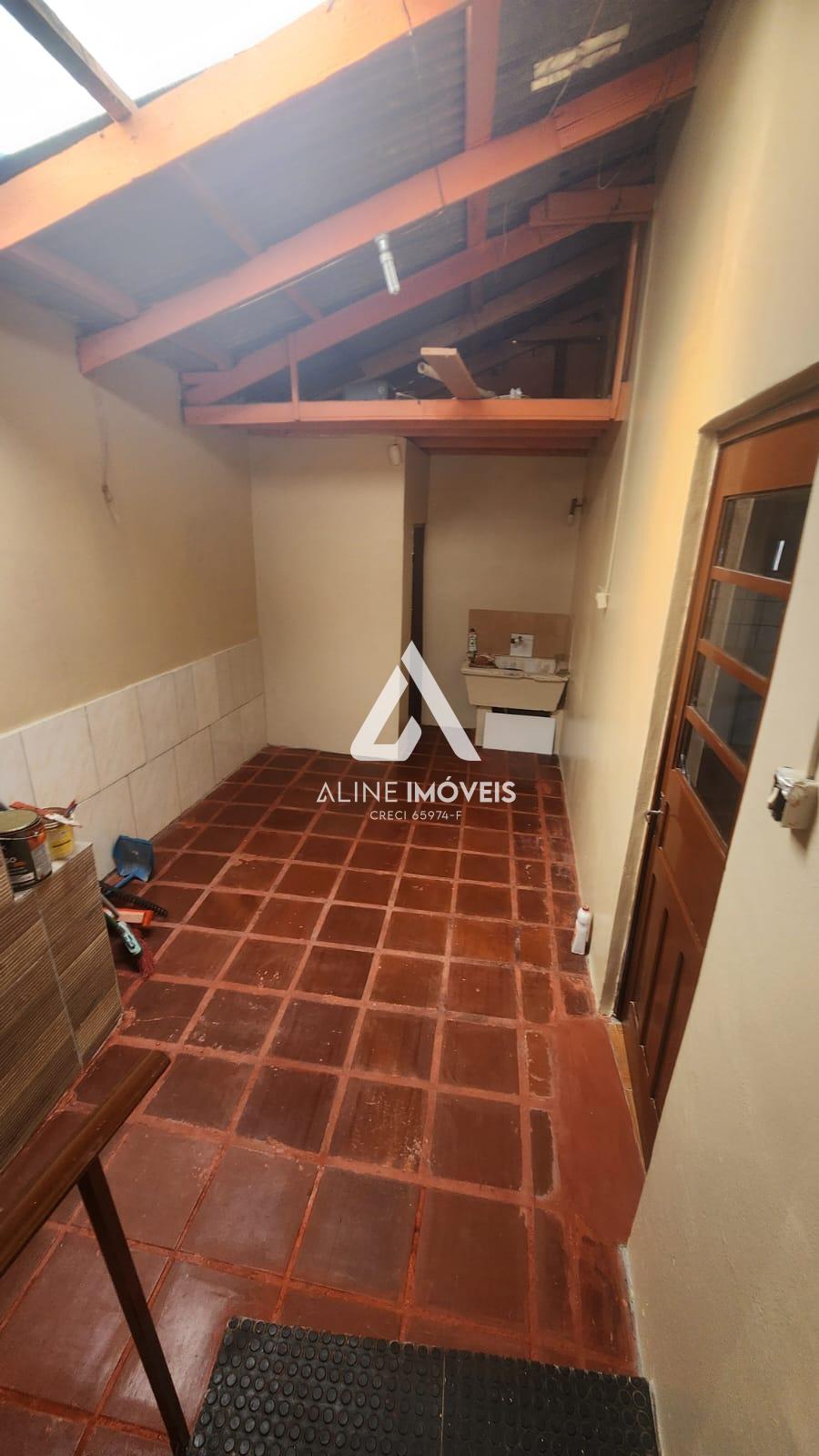 Casa, 3 quartos - Foto 16