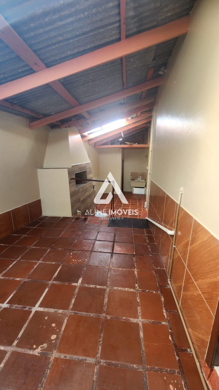 Casa, 3 quartos - Foto 17