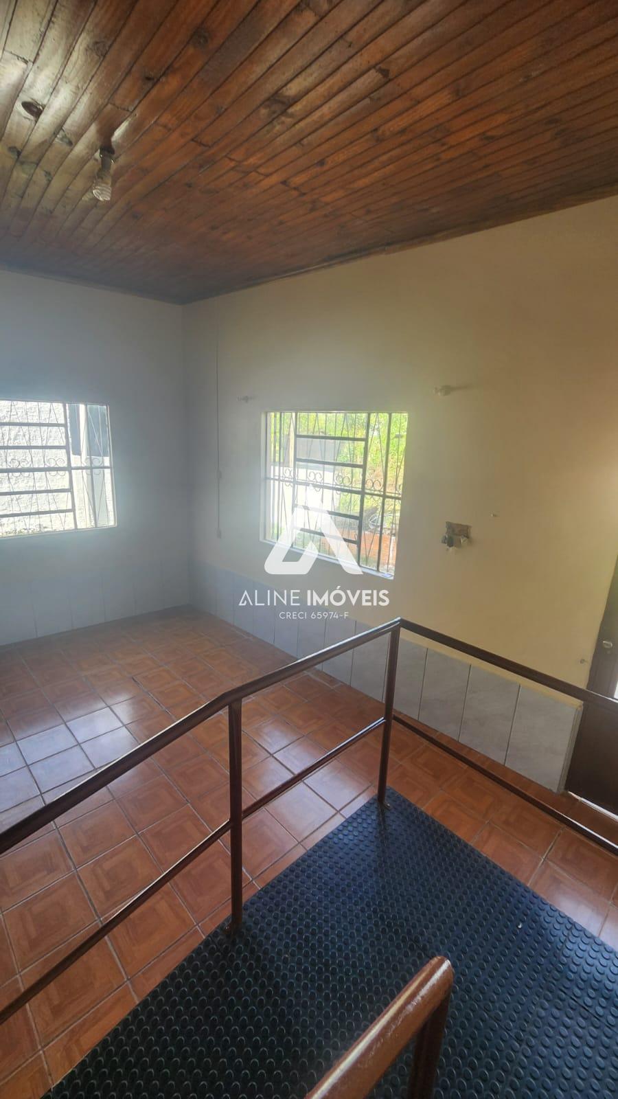 Casa, 3 quartos - Foto 14