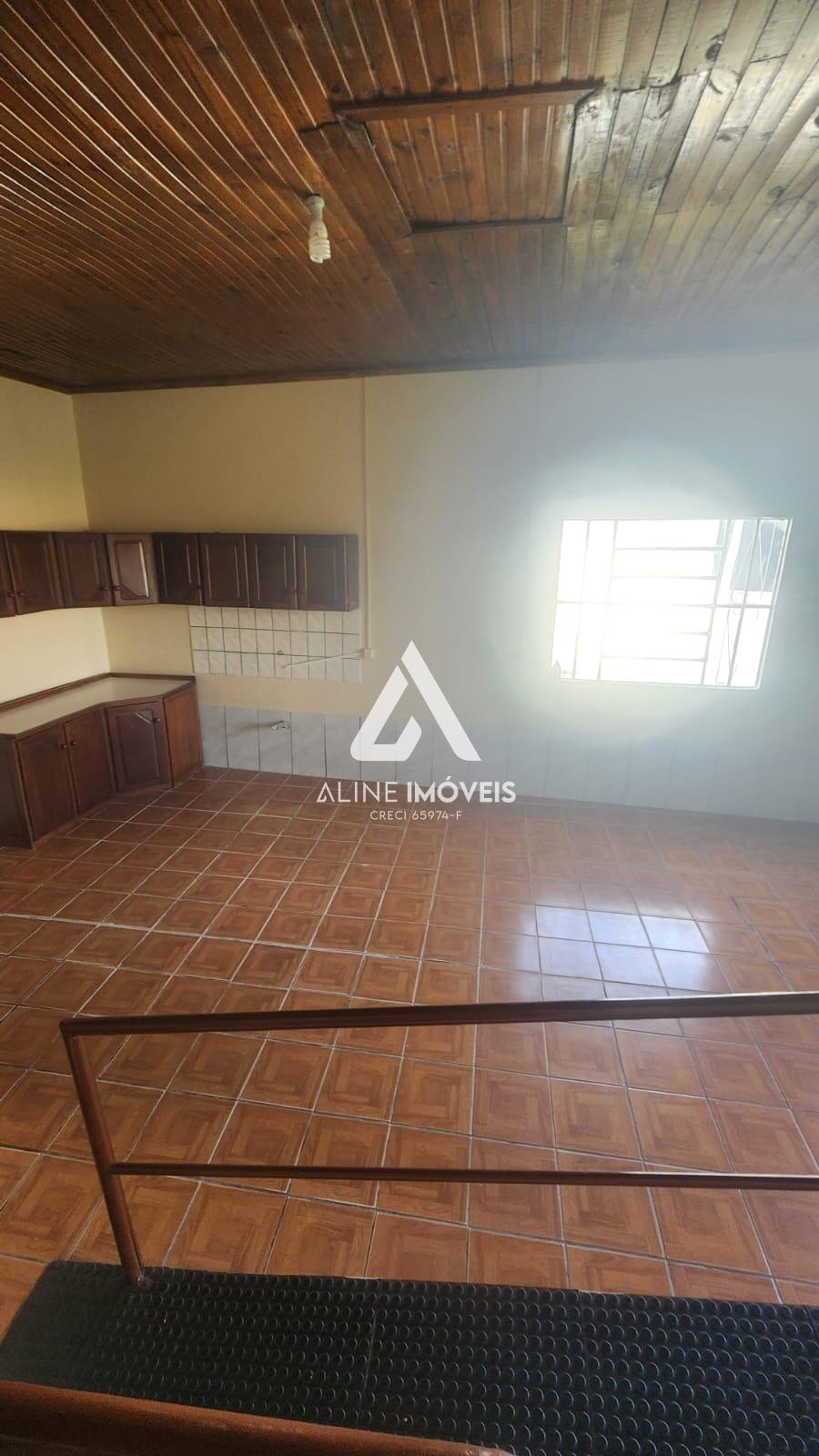 Casa, 3 quartos - Foto 13