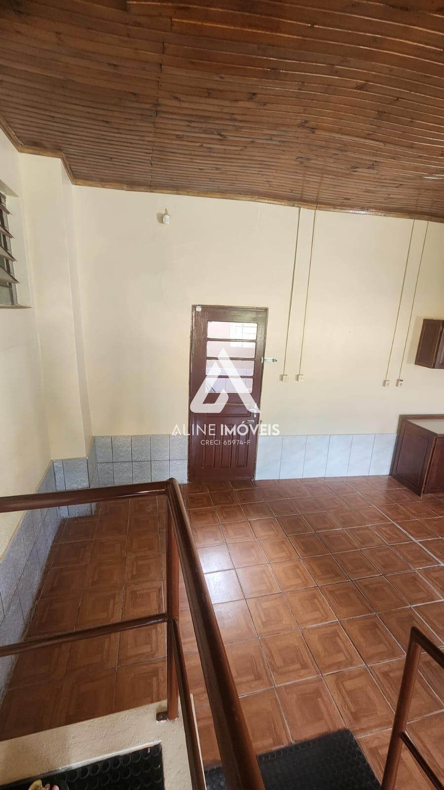 Casa, 3 quartos - Foto 15