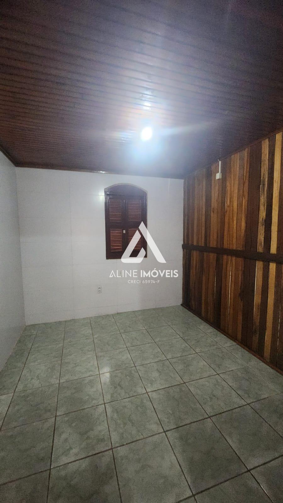 Casa, 3 quartos - Foto 9