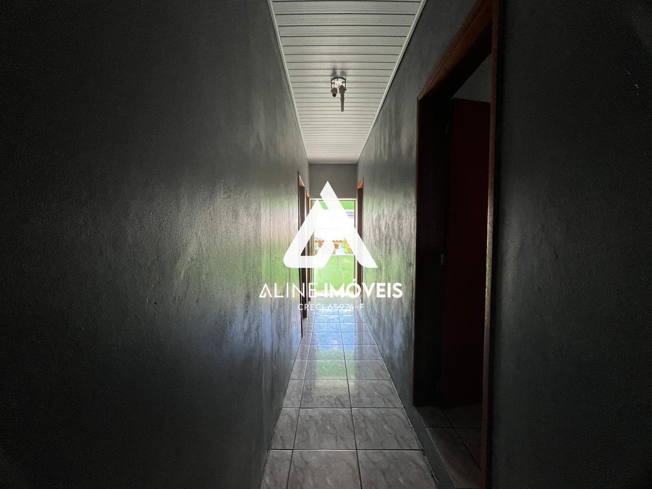 Casa, 2 quartos - Foto 6