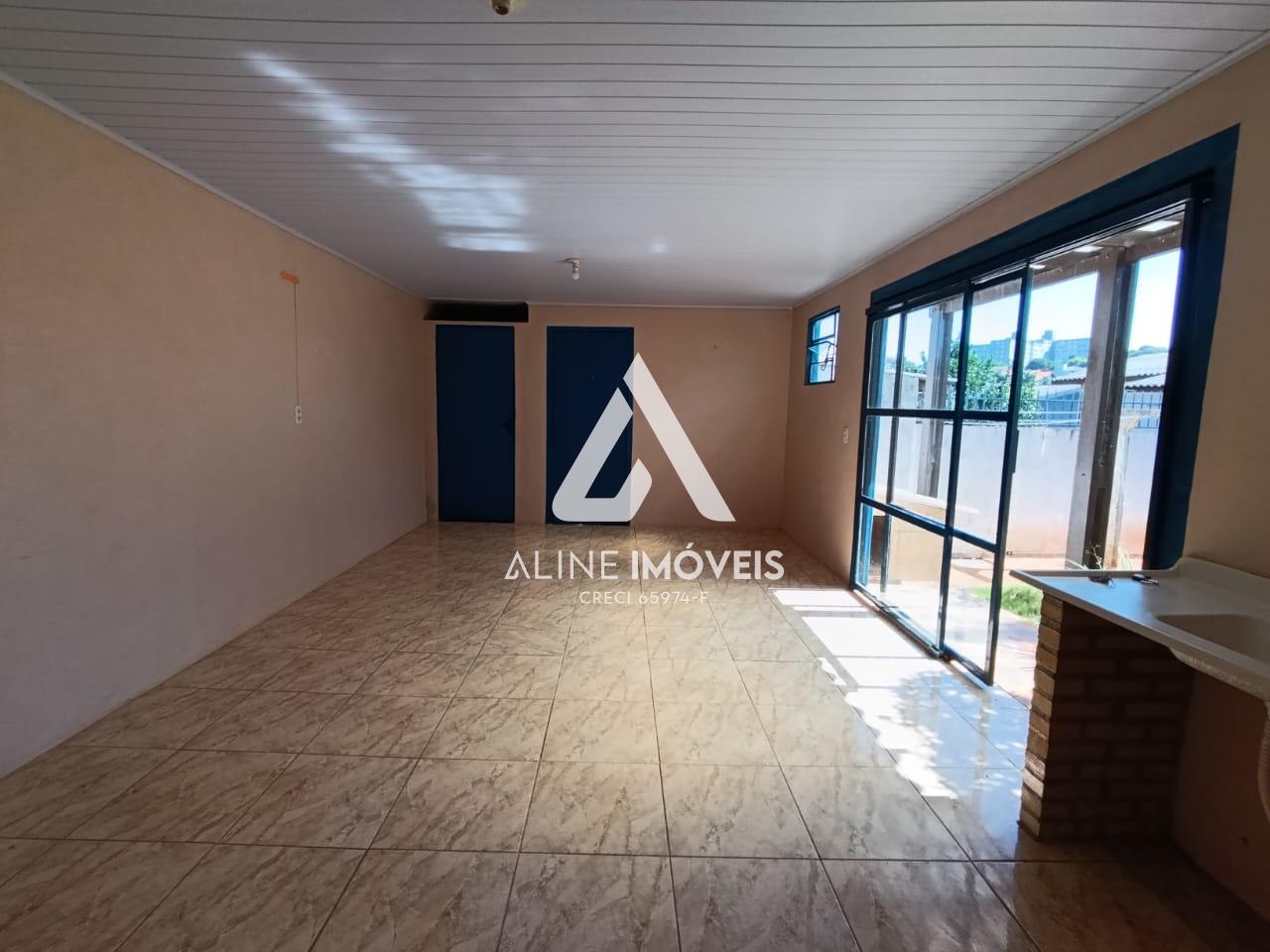 Casa, 2 quartos, 141 m² - Foto 17