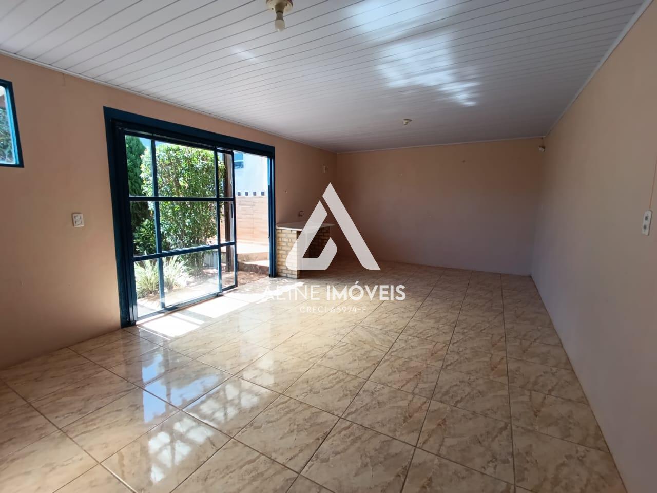 Casa, 2 quartos, 141 m² - Foto 18