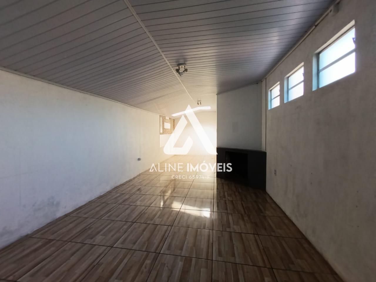 Casa, 2 quartos, 141 m² - Foto 11