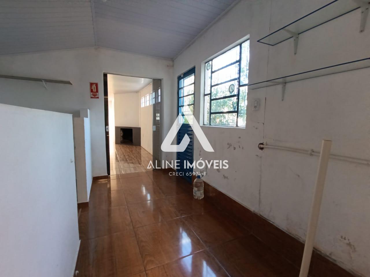 Casa, 2 quartos, 141 m² - Foto 13