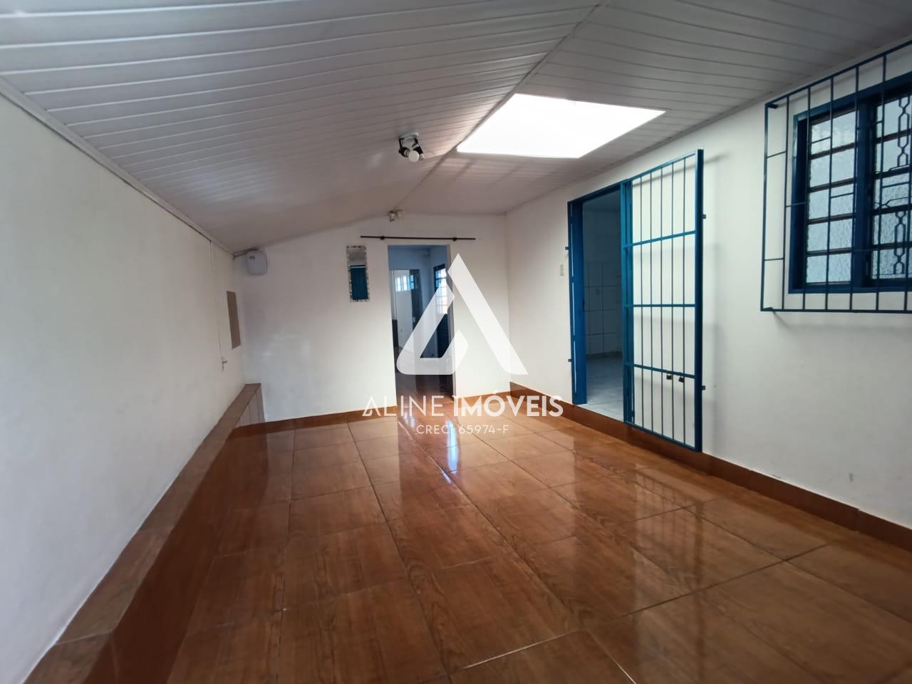 Casa, 2 quartos, 141 m² - Foto 12