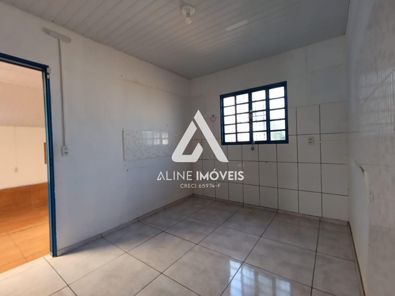 Casa, 2 quartos, 141 m² - Foto 9