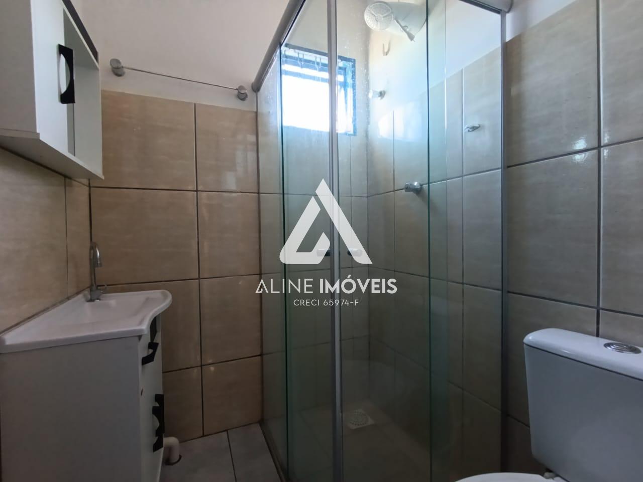 Casa, 2 quartos, 141 m² - Foto 8