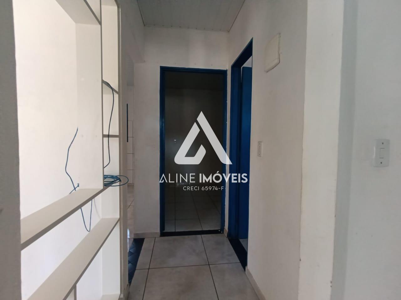 Casa, 2 quartos, 141 m² - Foto 5