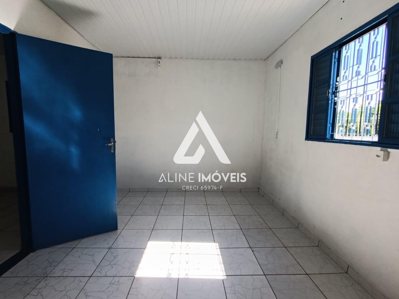 Casa, 2 quartos, 141 m² - Foto 7