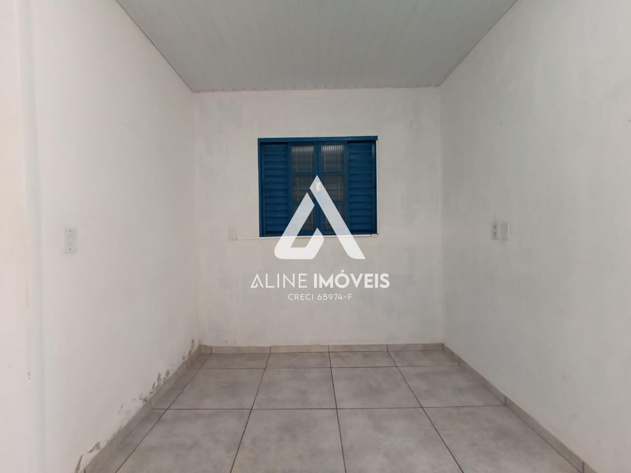 Casa, 2 quartos, 141 m² - Foto 6