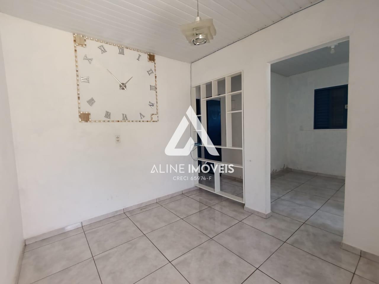Casa, 2 quartos, 141 m² - Foto 4