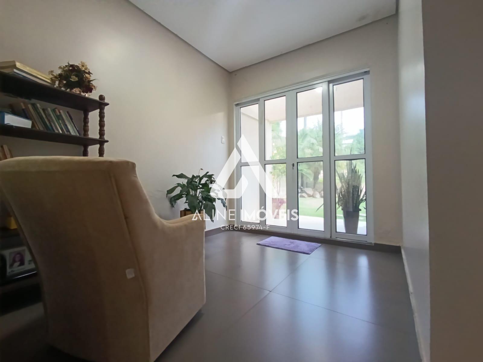 Casa, 1 quarto - Foto 7