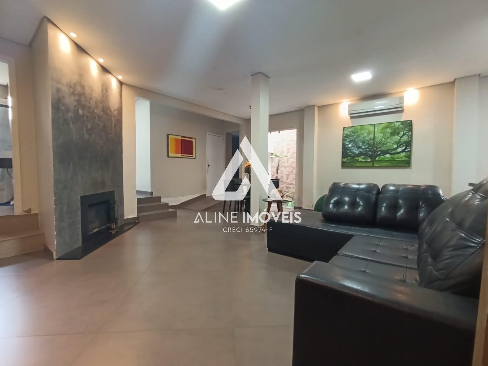 Casa, 1 quarto - Foto 6