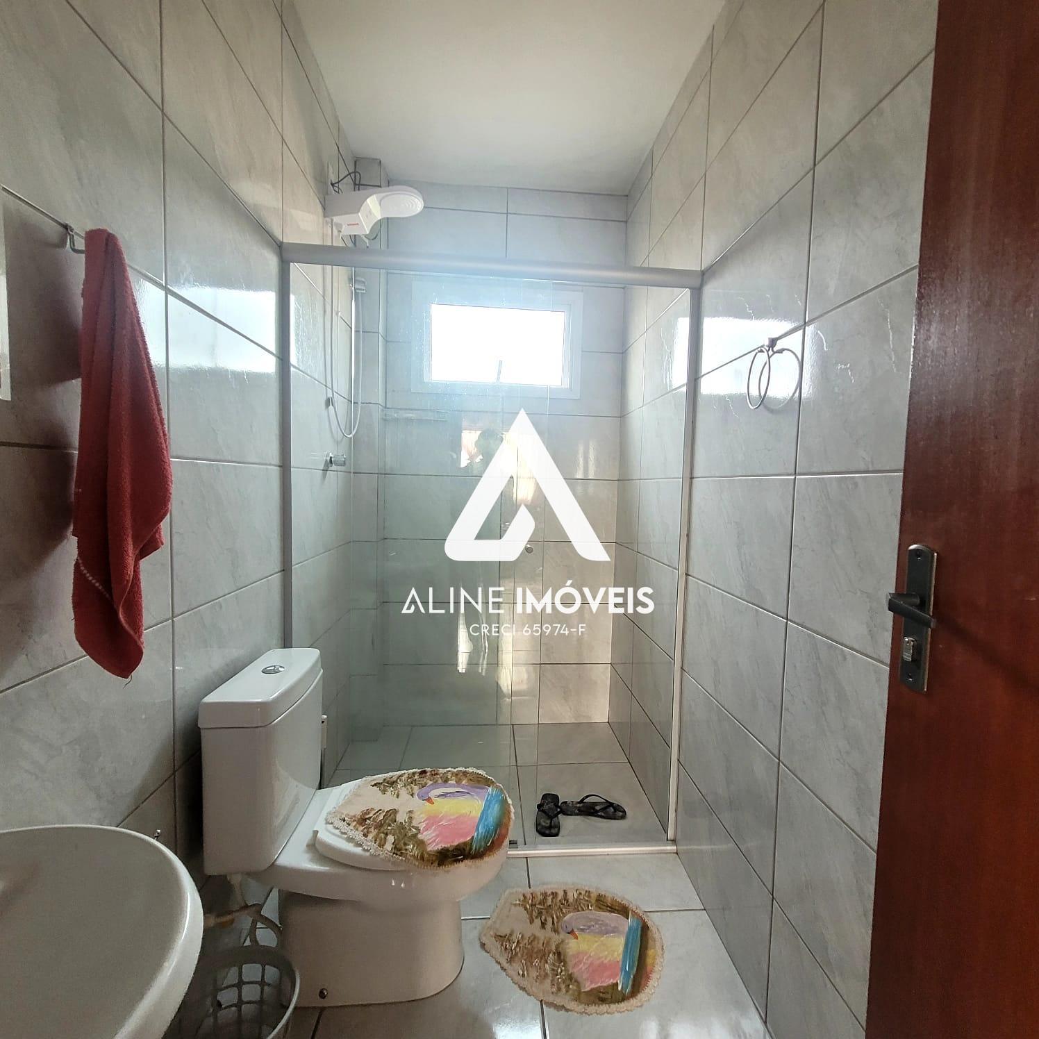 Apartamento, 2 quartos - Foto 10