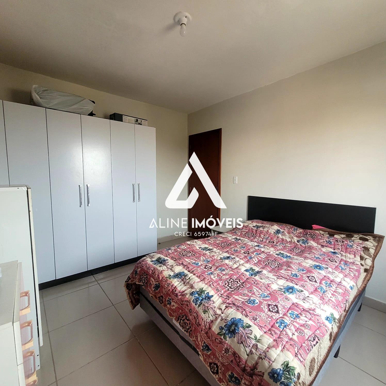 Apartamento, 2 quartos - Foto 8