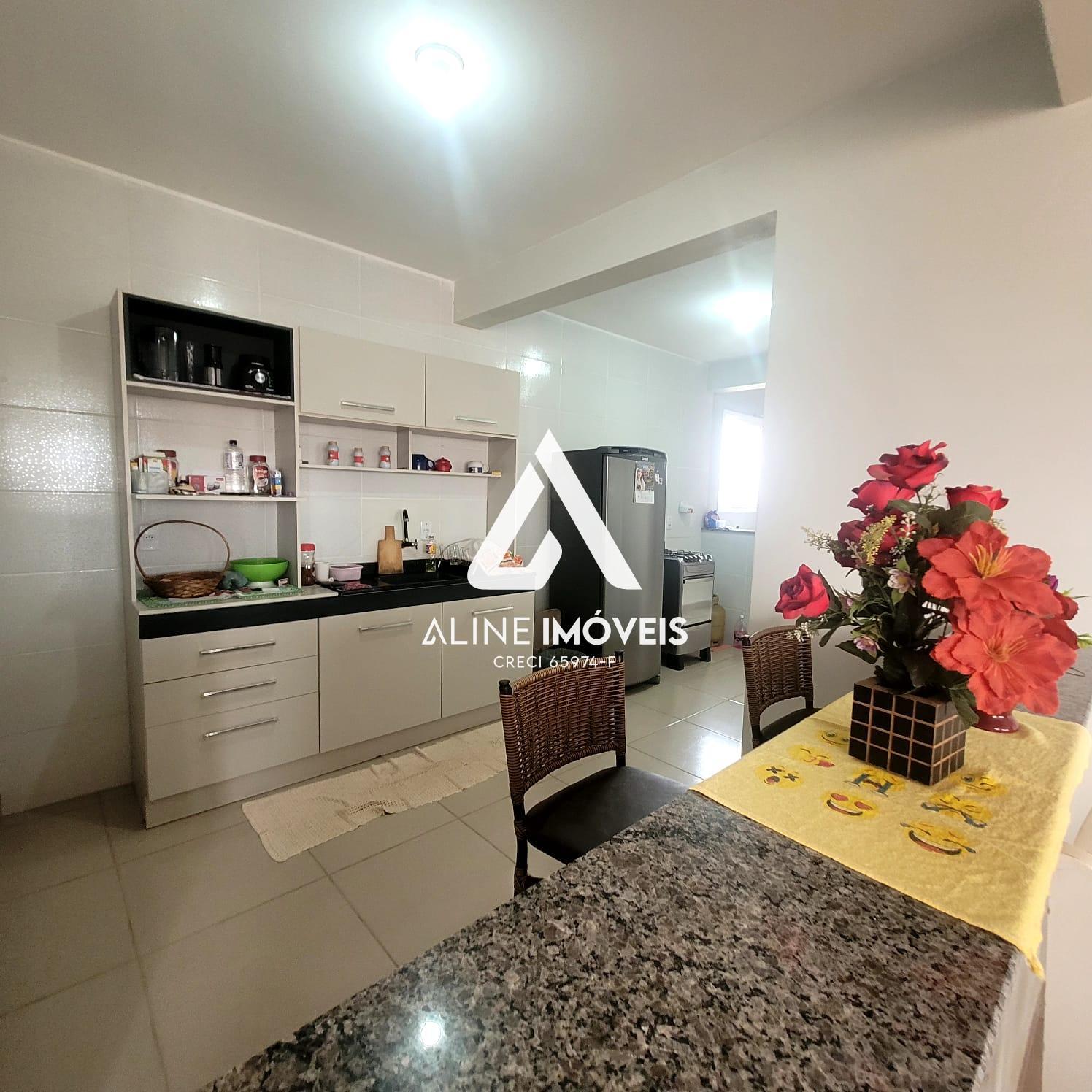 Apartamento, 2 quartos - Foto 7