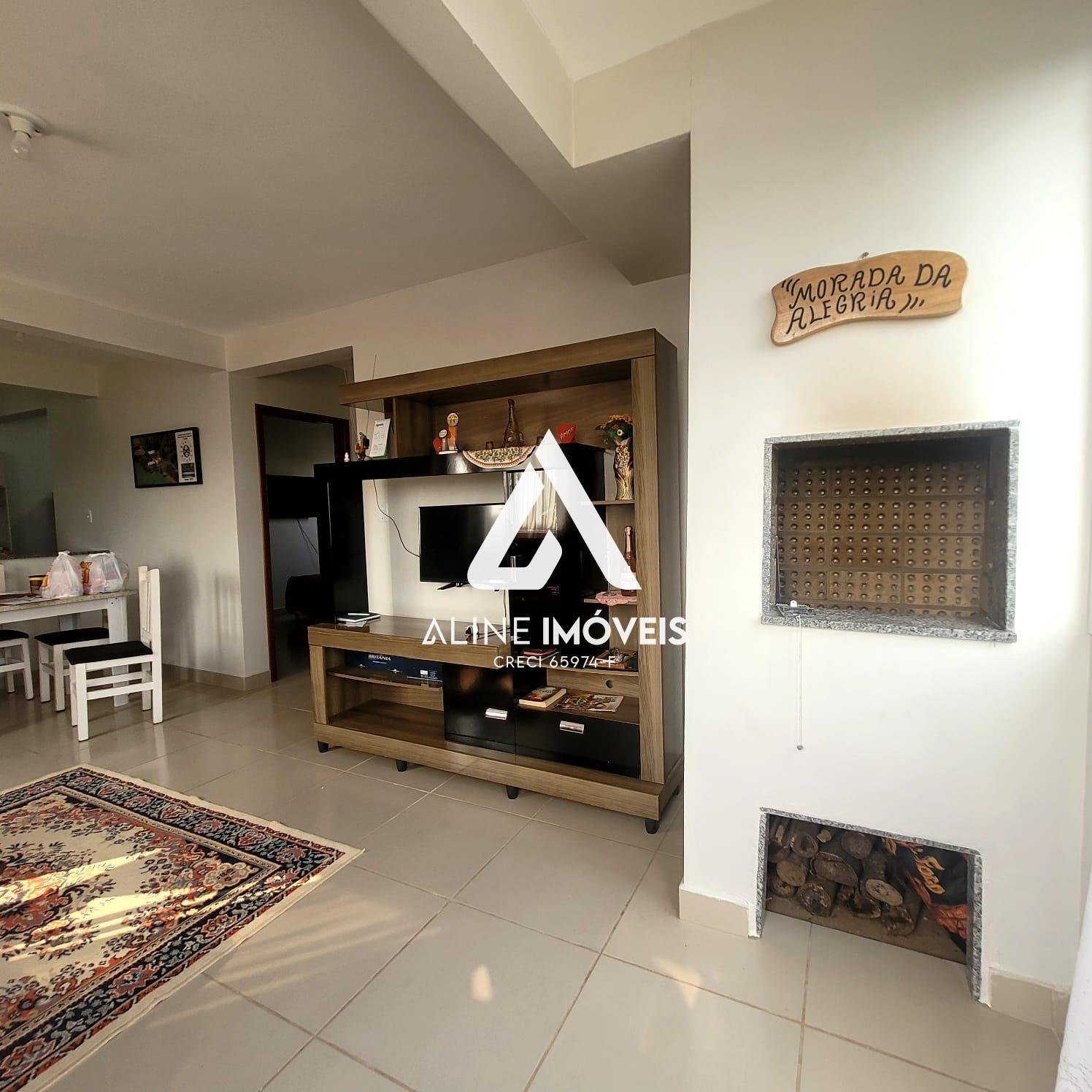 Apartamento, 2 quartos - Foto 4