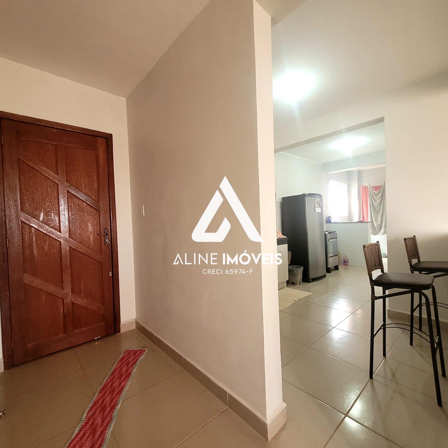 Apartamento, 2 quartos - Foto 3