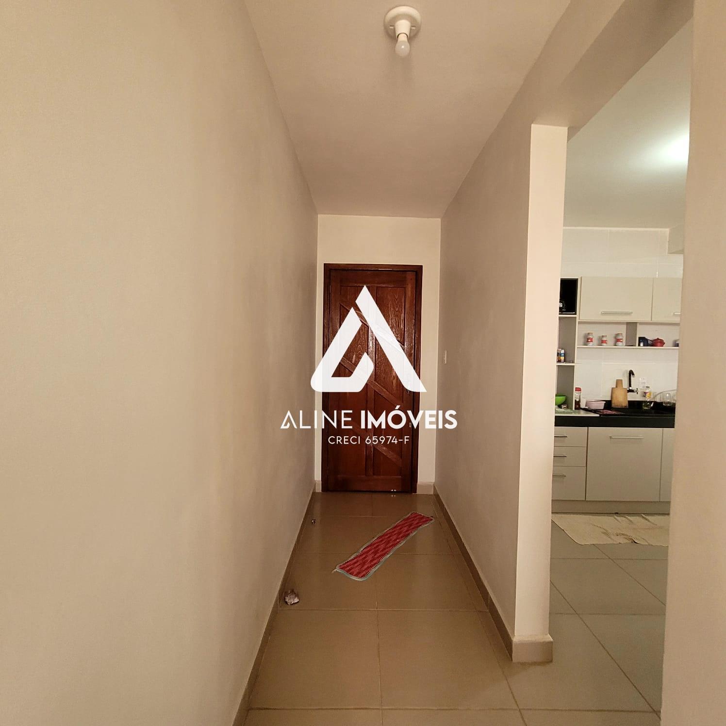 Apartamento, 2 quartos - Foto 2