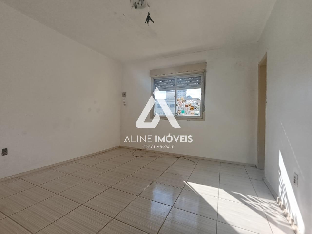 Apartamento, 2 quartos - Foto 6