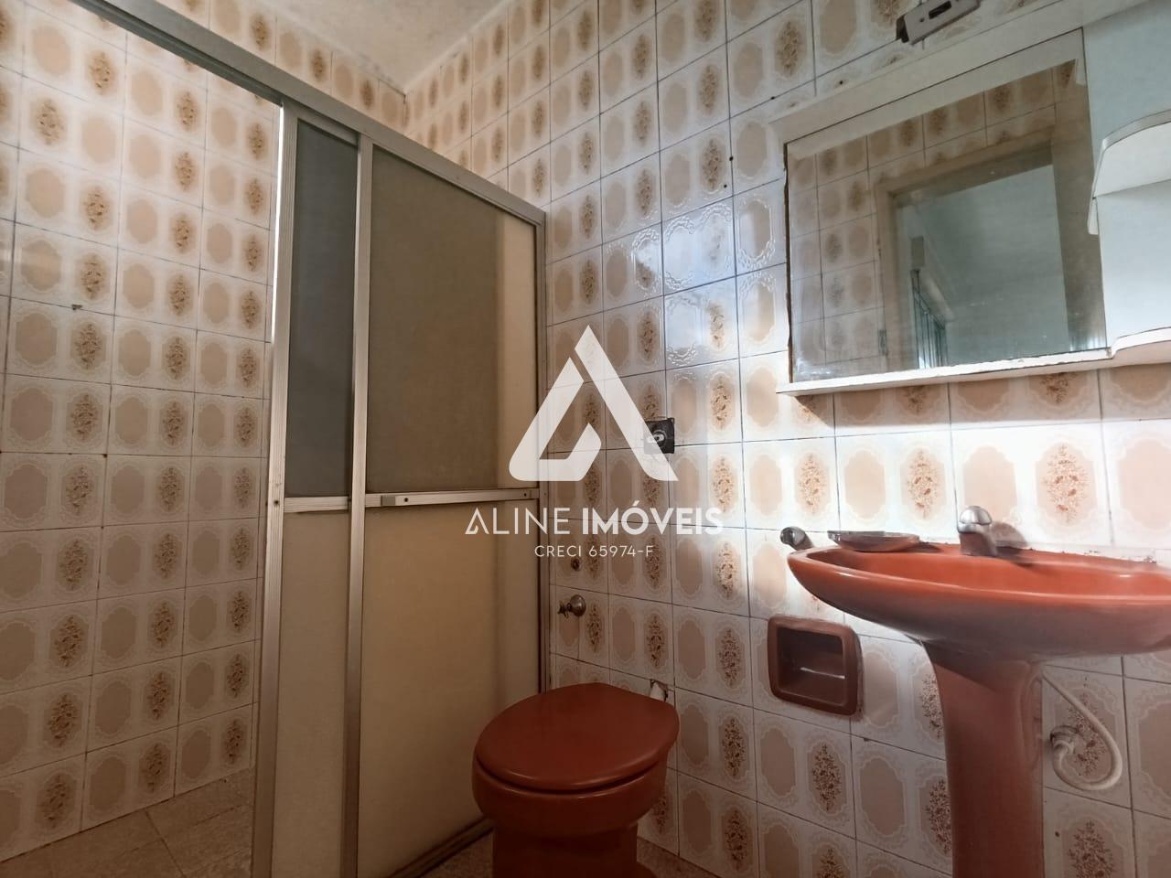 Apartamento, 2 quartos - Foto 11