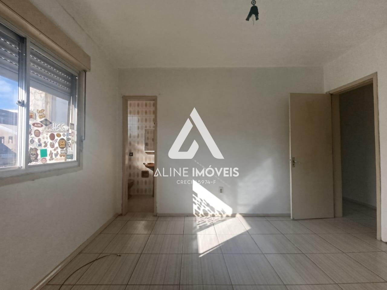 Apartamento, 2 quartos - Foto 7