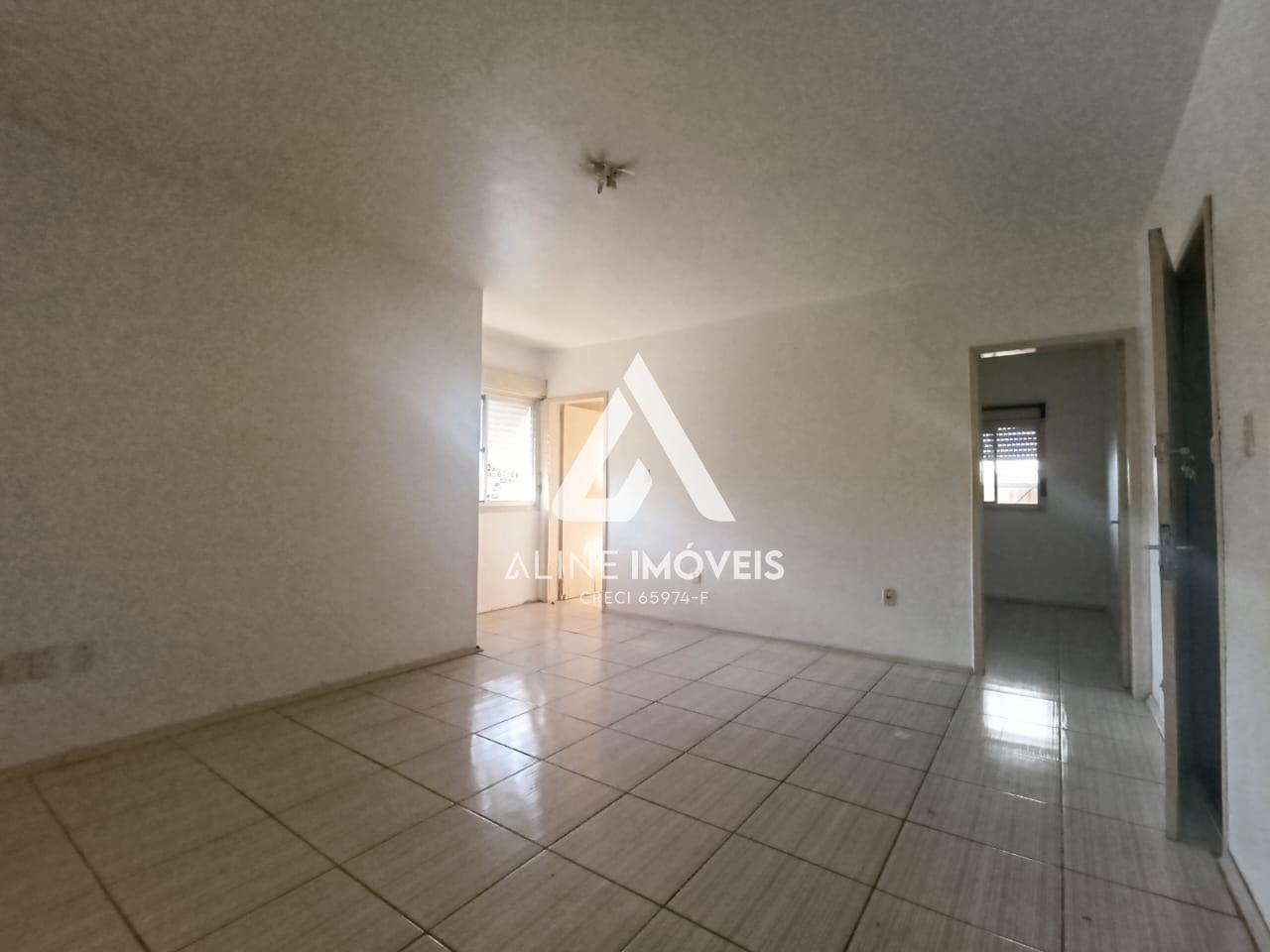 Apartamento, 2 quartos - Foto 3