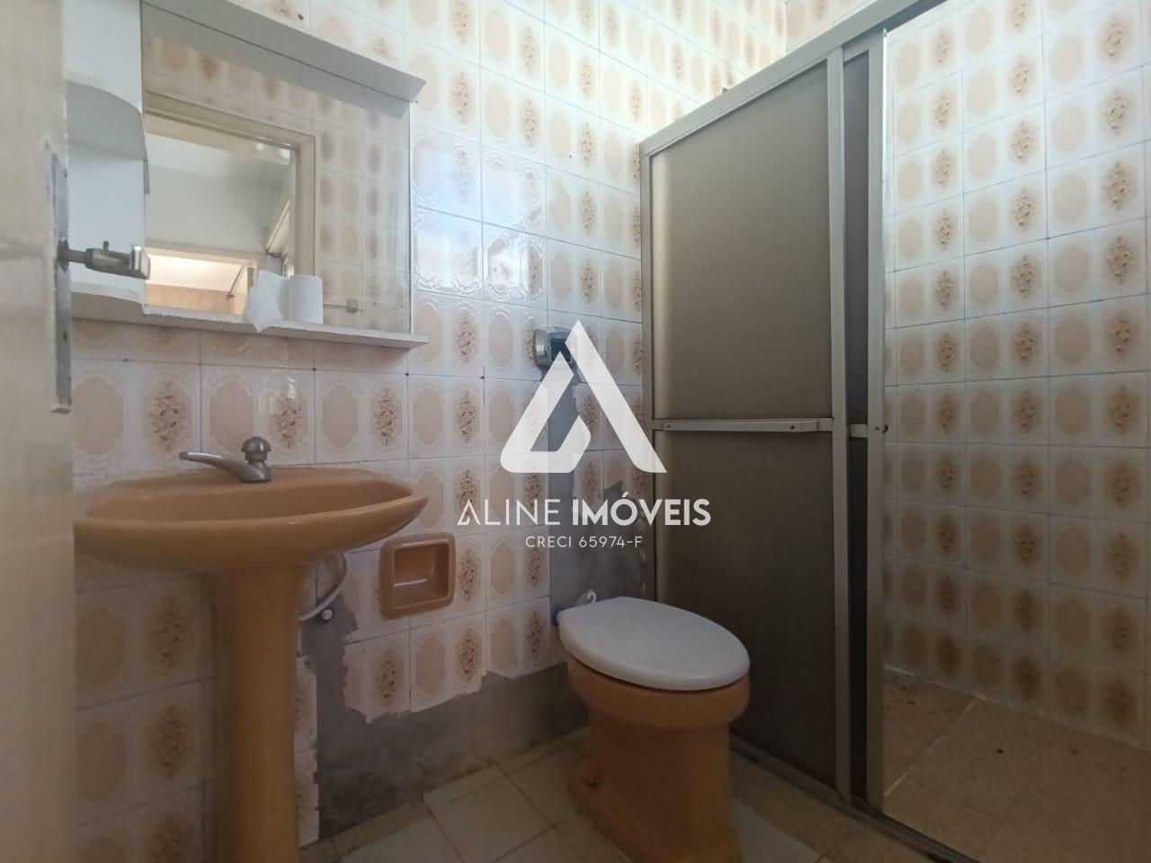 Apartamento, 2 quartos - Foto 12