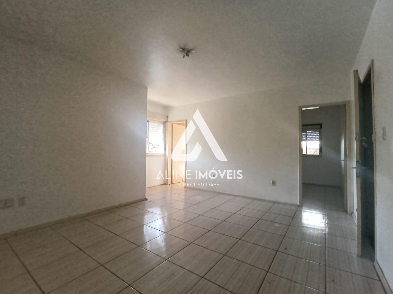 Apartamento, 2 quartos - Foto 4