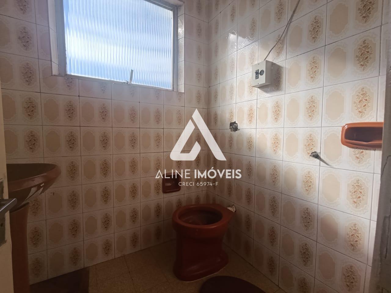 Apartamento, 2 quartos - Foto 13