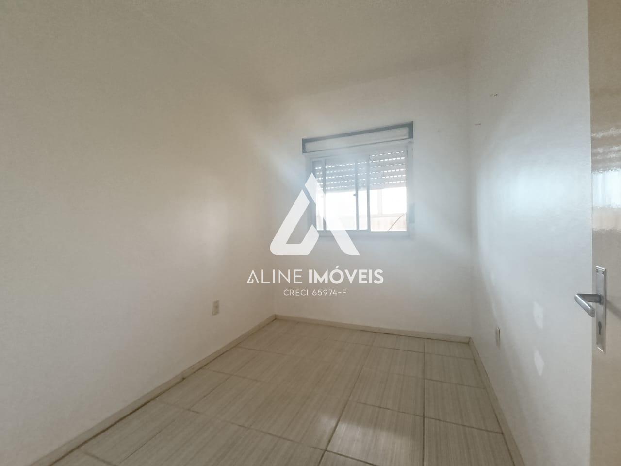 Apartamento, 2 quartos - Foto 8