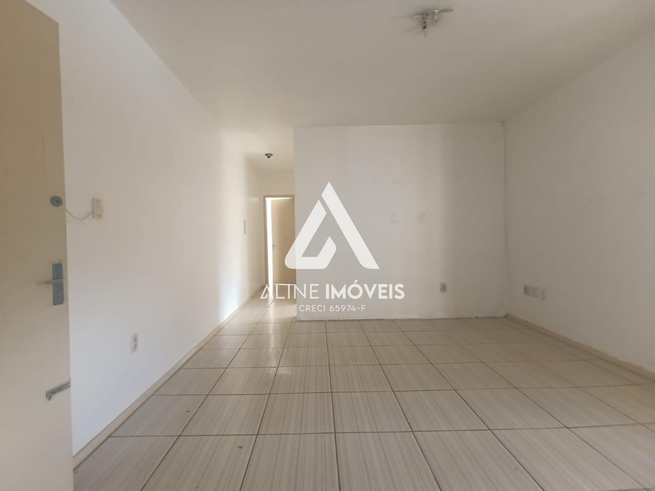 Apartamento, 2 quartos - Foto 2