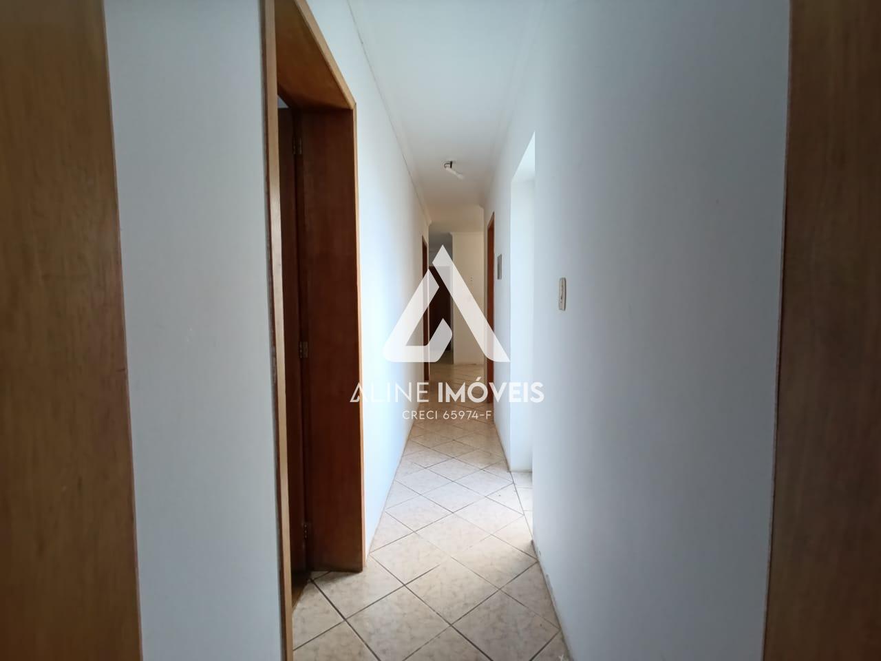Apartamento, 2 quartos - Foto 7