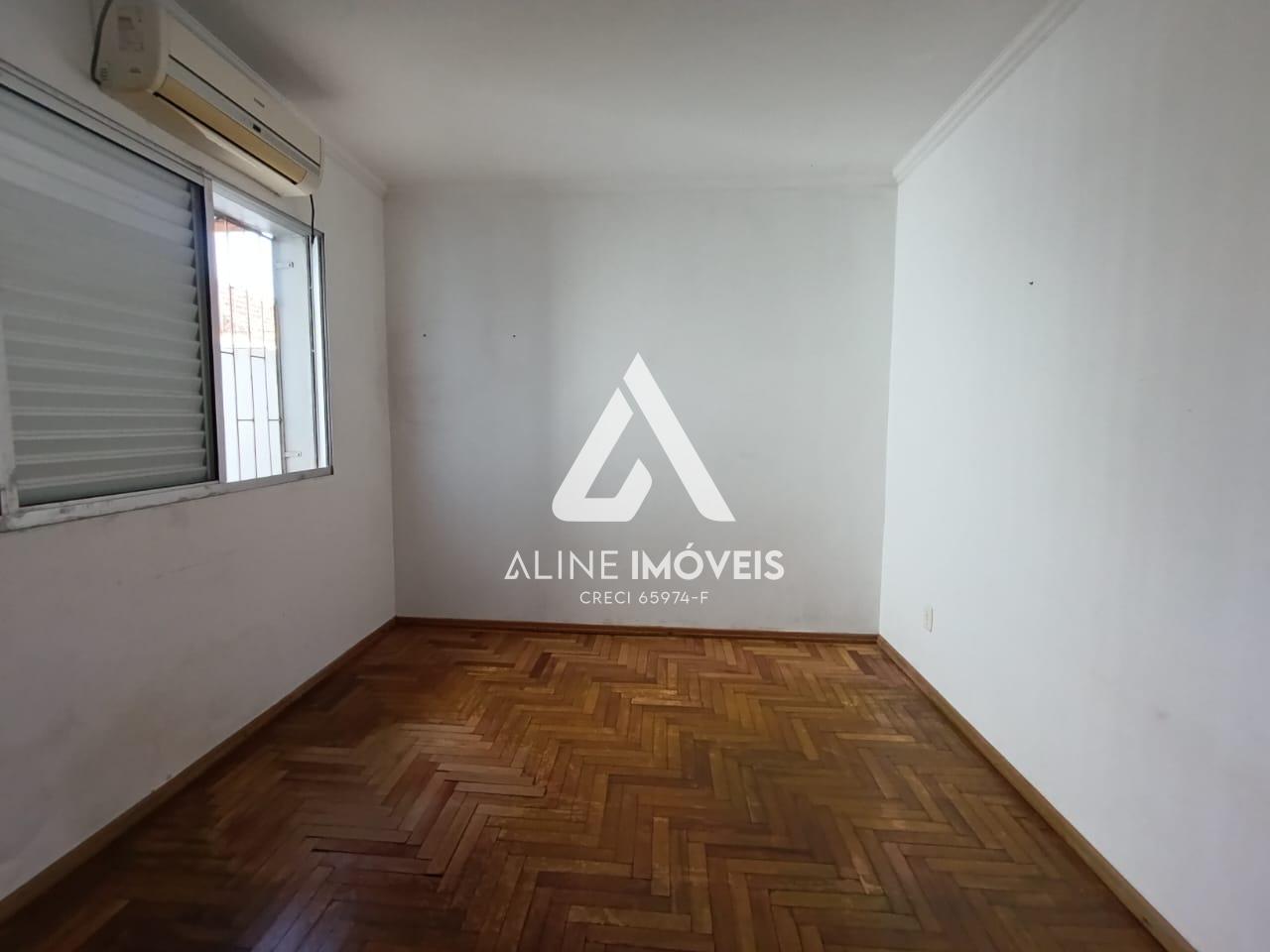Apartamento, 2 quartos - Foto 9
