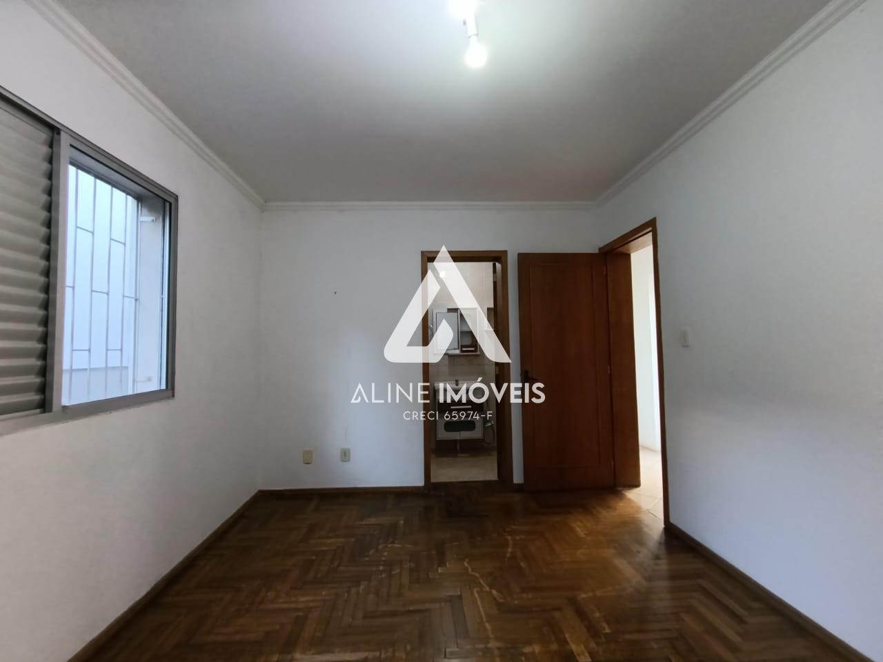 Apartamento, 2 quartos - Foto 11