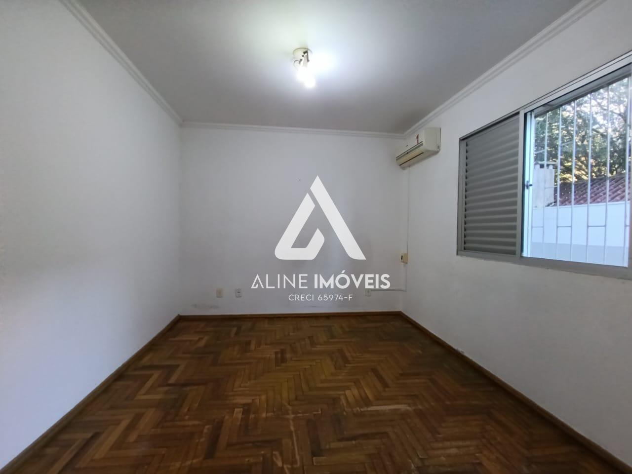 Apartamento, 2 quartos - Foto 10