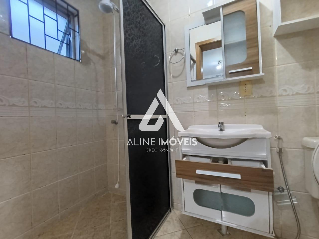 Apartamento, 2 quartos - Foto 12