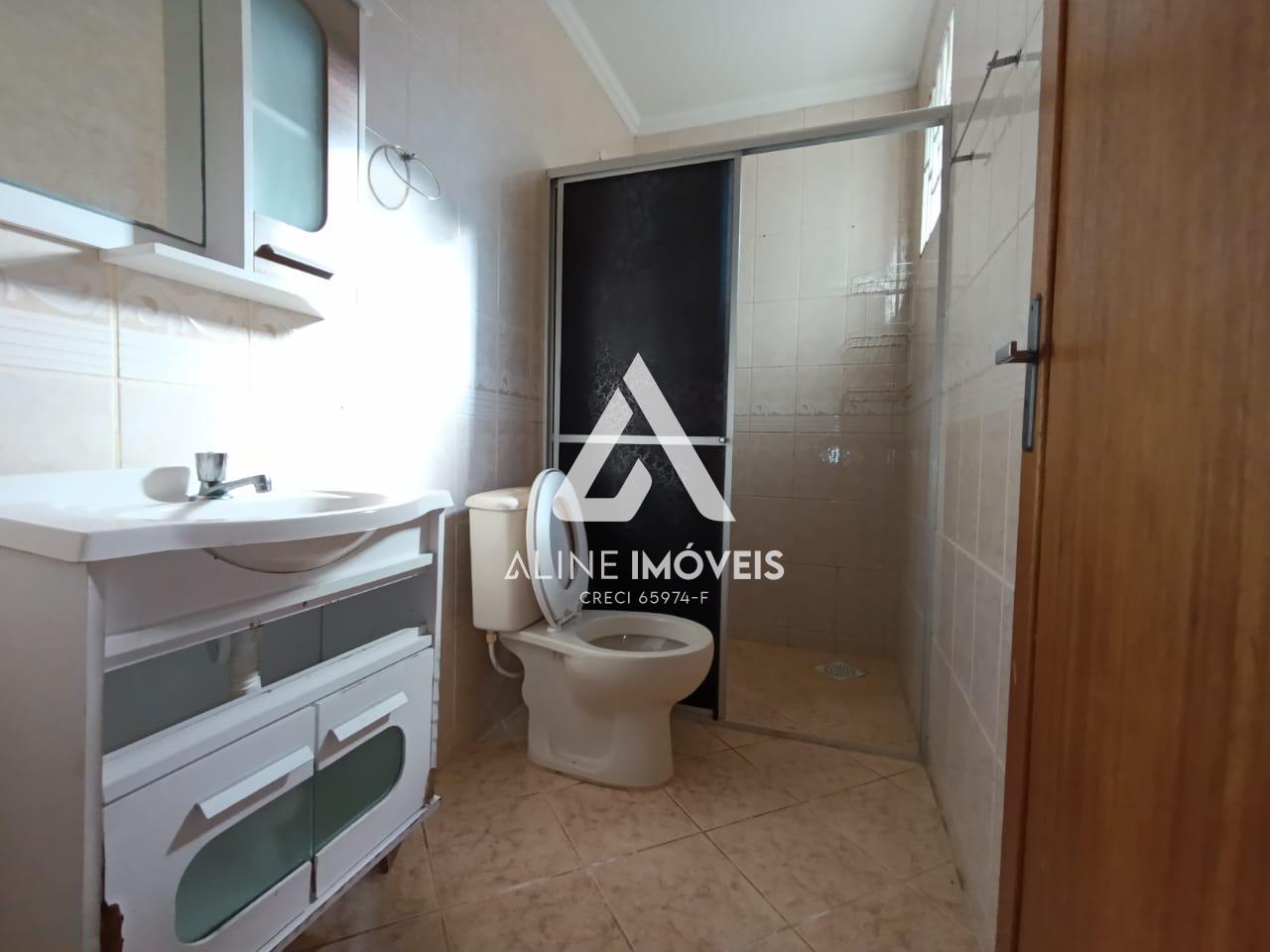 Apartamento, 2 quartos - Foto 8