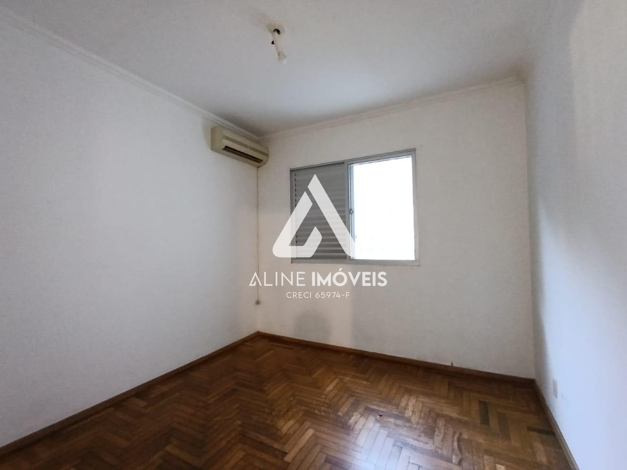 Apartamento, 2 quartos - Foto 13
