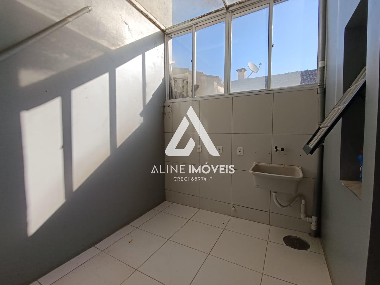 Apartamento, 2 quartos - Foto 5